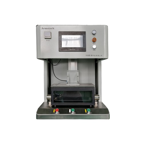 精品一区二区三区蜜桃